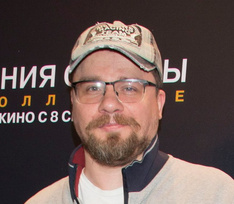 Гарик Харламов прокомментировал уход из Comedy Club