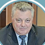 Борис Поляев
