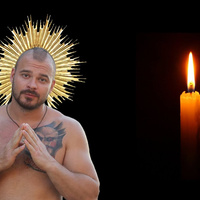 Аватарка 4727381