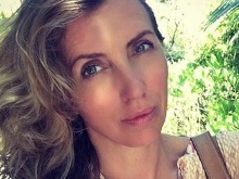 Подруга Светланы Бондарчук выдала ее личную тайну
