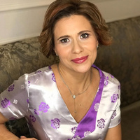 Аватарка Nataly