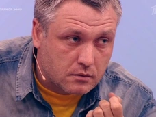 Отец «пьяного мальчика» заподозрил подмену результатов финальной экспертизы