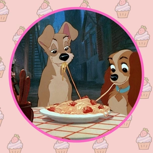 Quiz: Угадай мультфильм Disney по его фирменной вкусняшке 😋