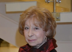 Лия Ахеджакова возмущена новостью о допросе у следователя из-за спектакля