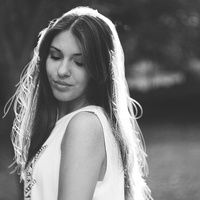 Аватарка Alisha:sea