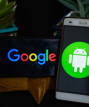 8 лучших новых функций Android 11 (видео)