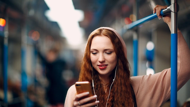 Как изменилась десятка самых скачиваемых в России приложений за март 2022 года: ошеломляющая статистика