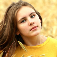 Аватарка VladlenaDusha