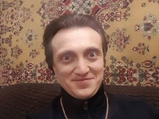 «Студия СОЮЗ»: «Официальная версия закрытия «Игры» на ТНТ – пандемия. А Дорохову до сих пор шлют блюющие смайлы»