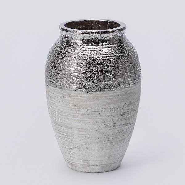 Декоративная ваза Cha1