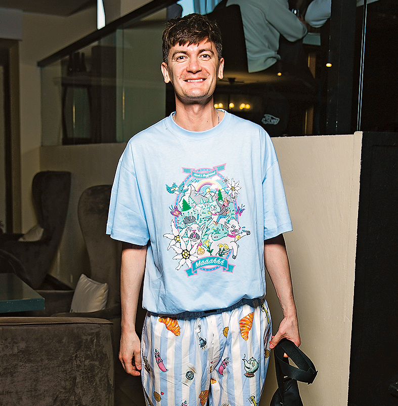 Тома гудков. Гудков юморист. Тома гудков. Тома гудков. Тома гудков.