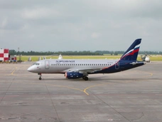 Куда сейчас можно улететь из России?