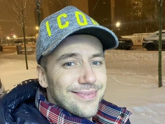 «Два с половиной года один»: экс-супруг Татьяны Арнтгольц ищет себе девушку