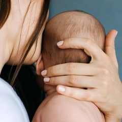 Что делать, если у ребенка остался шрам? 11 практических советов родителям