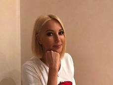 Лера Кудрявцева: «Хватит истерить. Россия победит с мостом или без него»