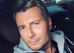 Николай Басков готовится к серьезным переменам