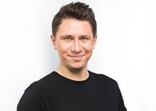 Тимур Батрутдинов: «С женой буду спорить»