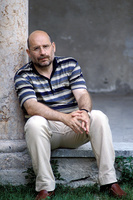 Boris Akunin Борис Акунин