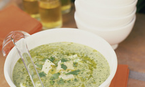 Летние удовольствия: рецепты окрошки на сметане