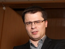 Гарик Харламов прокомментировал слухи об измене Кристины Асмус