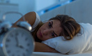 Ученые из университета Нотр-Дам объяснили, почему ставить будильник на повтор — опасно для жизни