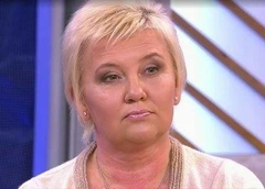 Сестра покойной Браташ высказалась о победе Джигурды в деле о наследстве