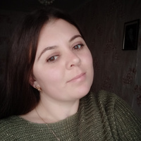 Аватарка Ася