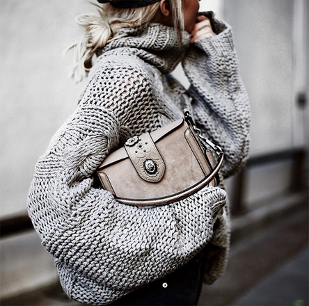 Всегда ли в моде классика фото