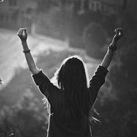 Аватарка Эльза