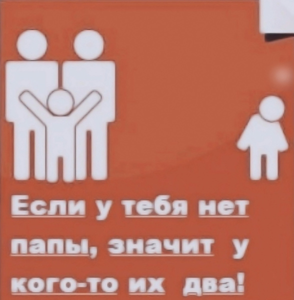 Лучшие картинки с черным юмором. Лето 2022 | MAXIM
