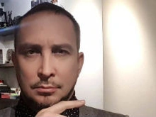Особенная дочь Данко блеснула на большой сцене