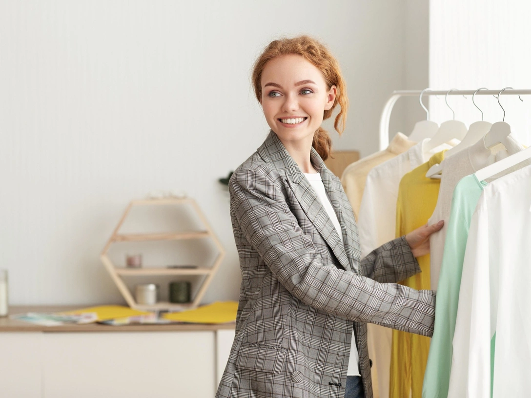 Теряете силы: 5 цветов, которые отнимают вашу энергию — перестаньте их носить | marieclaire.ru