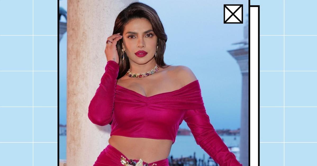 Характеристики материала