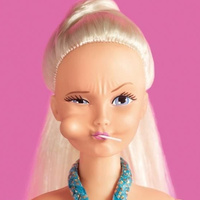 Аватарка LiliDoll