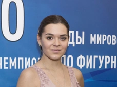 Врач Аделины Сотниковой: «Ей удалили две грыжи, диски между позвонками заменили имплантами»