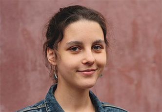 Екатерина