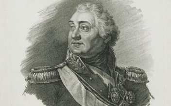 Пришел Кутузов бить французов: 7 мифов о легендарном генерал-фельдмаршале