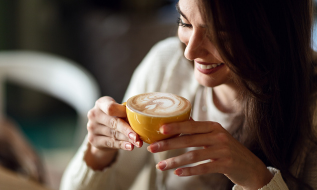 Дело вовсе не в напитке: кардиолог объяснила, почему на самом деле после кофе скачет давление