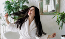 Фен или полотенце: трихолог Храмович объяснила, какой способ сушки волос самый опасный