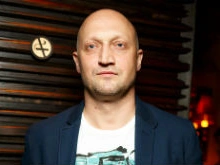 В Buddha-Bar Moscow состоялась вечеринка «БЛЕСТЯЩИЕ ЛЮДИ»