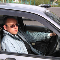 Аватарка f1gv83