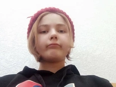 13-летняя беременная попала в больницу с угрозой выкидыша