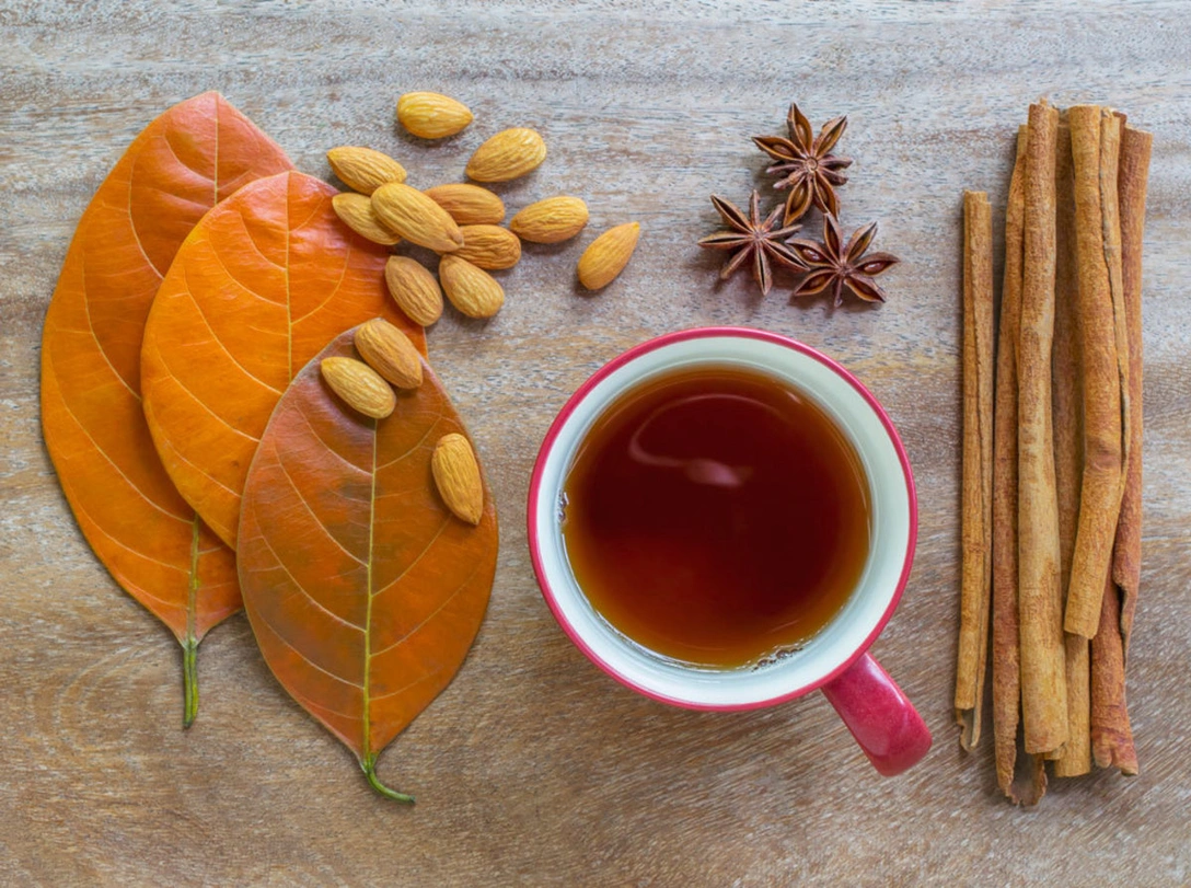 Съел, и голова не болит: еда от головной боли | marieclaire.ru