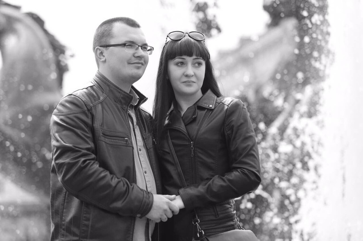 Спустя год следователи задержали мужа Лены Логуновой, которая вышла в магазин и не вернулась