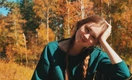 Врач Ованесова перечислила способы поддержать иммунитет осенью и не разболеться