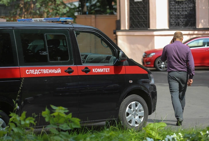 Предательство любовницы и угрозы друзьям: подробности смерти сооснователя «Братьев Караваевых»