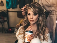 «Упрямая и дерзкая»: Алла Михеева назвала свои минусы и рассказала о грядущем замужестве