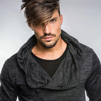 Аватарка alexstar49