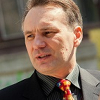 Аватарка Помещик Валерий