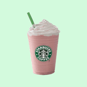 Тест: Выбери стаканчик Starbucks, а мы скажем, какой ты Тимати сегодня